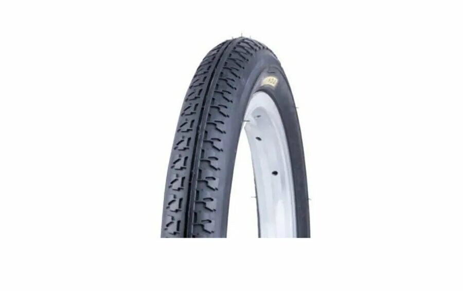 Велопокрышка 16" x 1. 95. Kenda k-831a. Kenda k1177. Покрышка кенда на велосипед.
