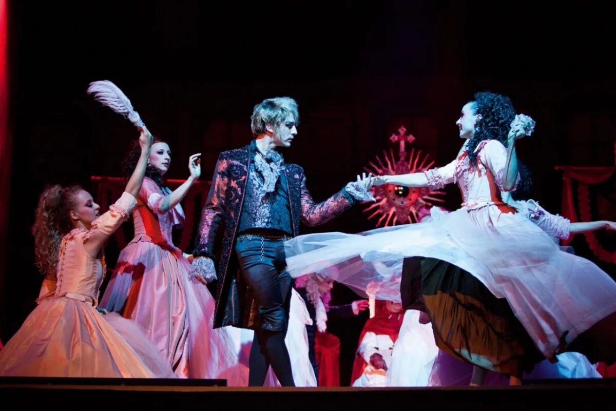 мюзикл моцарт рок опера. рок-оперы иисус христос суперзвезда. направление рок оперы. разновидности рок оперы. направление рок оперы.