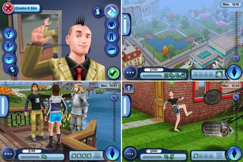Sim version. Sims 3 на андроид. sims 3 порт на андроид. симс 3 на андроид. симс 1 на андроид.