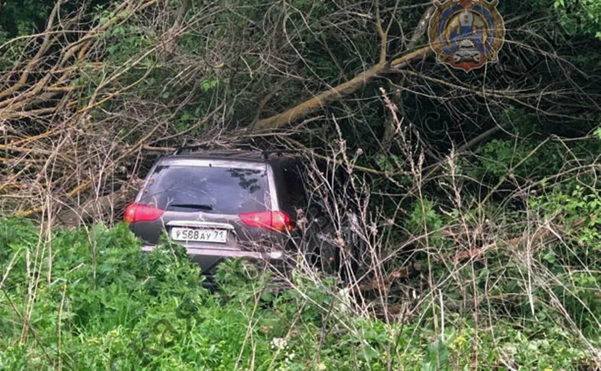 Авария в Щекинском районе. ДТП Селиваново Щекинского района. Авария в Щекинском районе вчера.