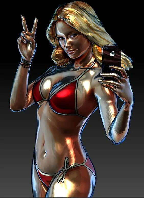 Ps5 девушка. Ps5 sony разъемы. Фоллаут 4 девушка из убежища. Ps5 девушка. Ps5 девушка.