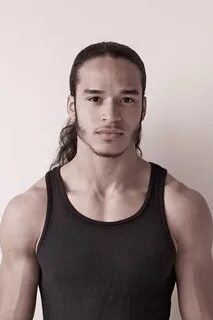 Luciano