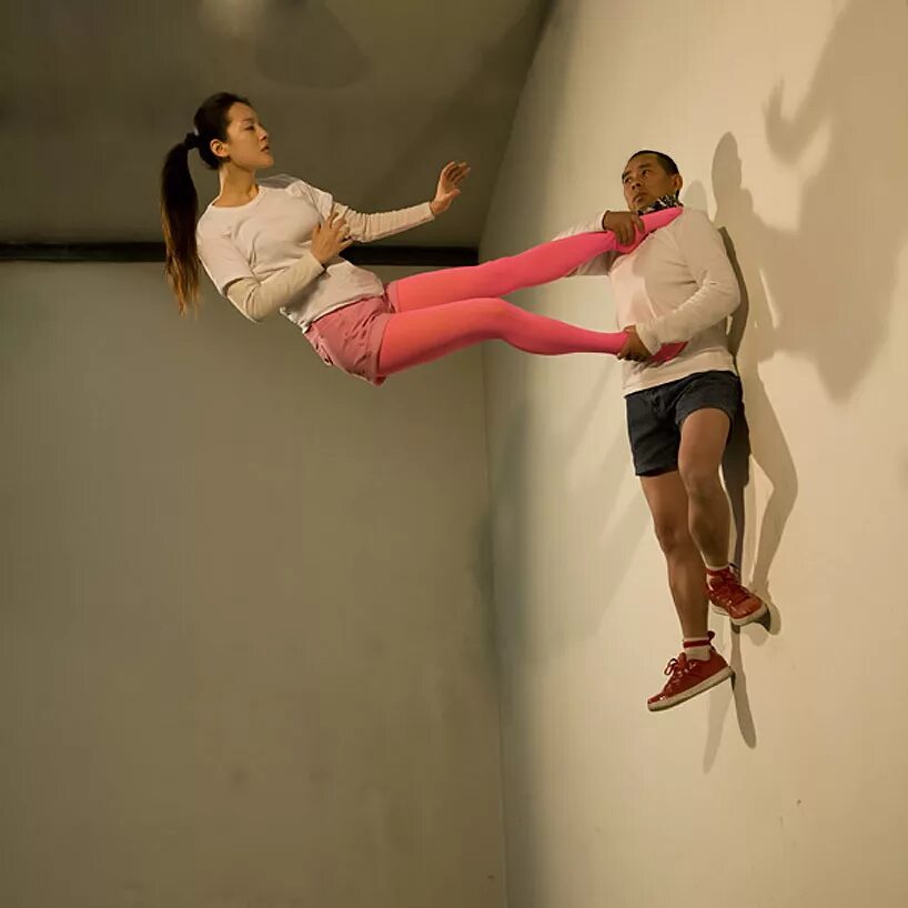 Jordi Koalitic is a Barcelona-based photographer who has racked up over 1.3 . Cr