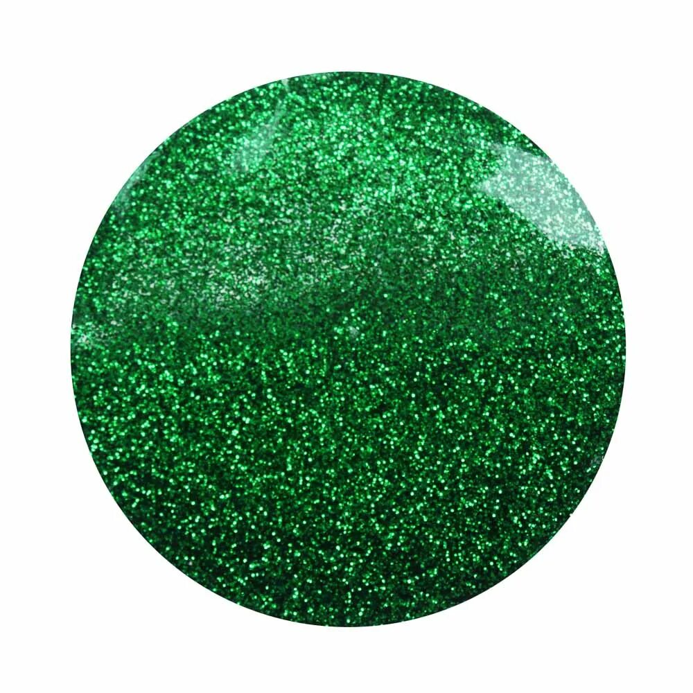 Полимеры. Свойства материалов полимеров. Глюкоза шаростержневая модель. Полимер 7. Лаборатория поимерныхматериалов.