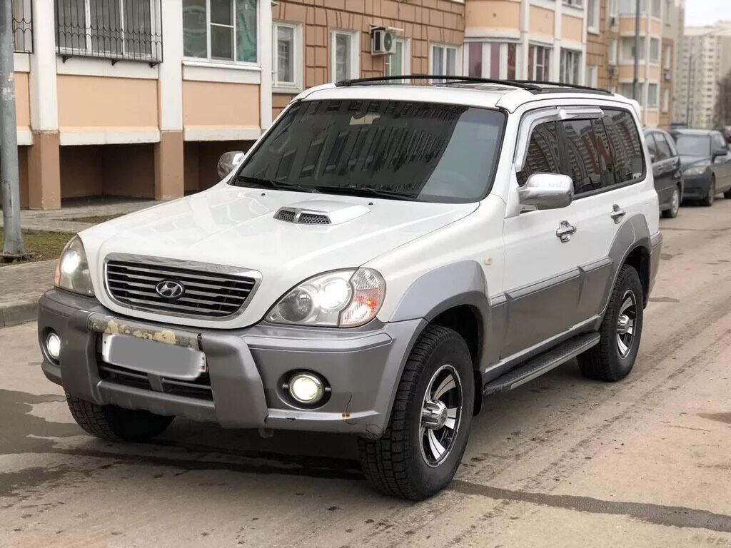 Хендай терракан 2.5 купить. Hyundai Terracan 2002. Hyundai Terracan 2.5. Hyundai Terracan 2.5 at, 2002,. Hyundai Terracan 2008.