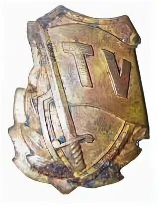 Румынская дивизия