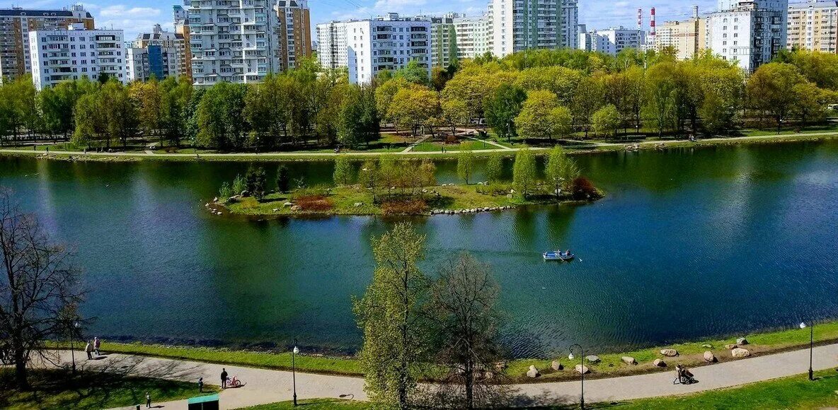 Ангарская улица москва. Парк ангарские пруды москва. Ангарская ул. Ангарская 1. Клязьминская улица москва.