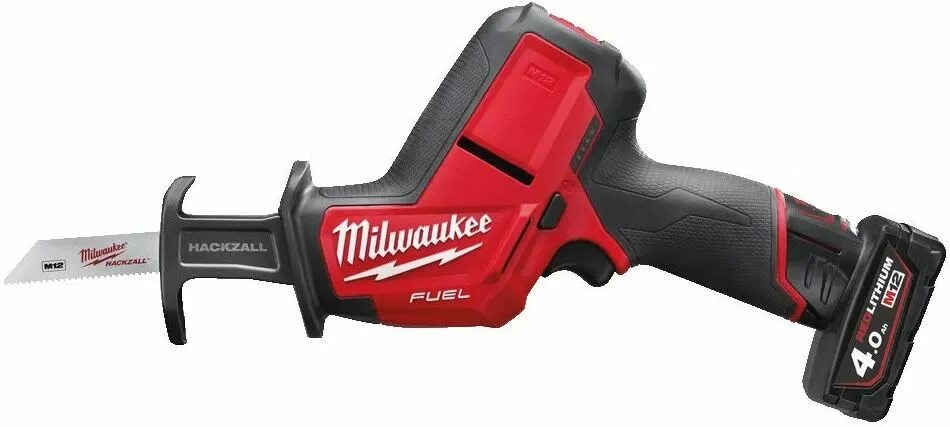 Сабельная пила milwaukee. Сабельная пила Milwaukee m12. Пила Milwaukee m12. Аккумуляторная пила Милуоки м18. Пила Milwaukee m12 CHZ-602c.