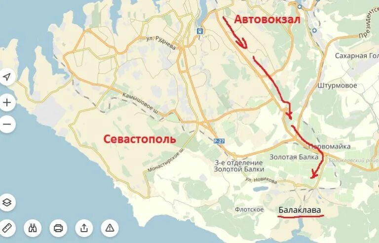 Карта балаклавы. Расстояние от Севастополя до Балаклавы. Карта Балаклава Севастополь. Путь от Севастополя до Балаклавы. Севастополь на карте.