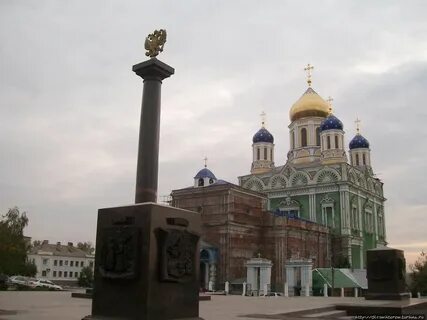 Елец 6