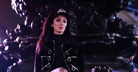 Era istrefi песни