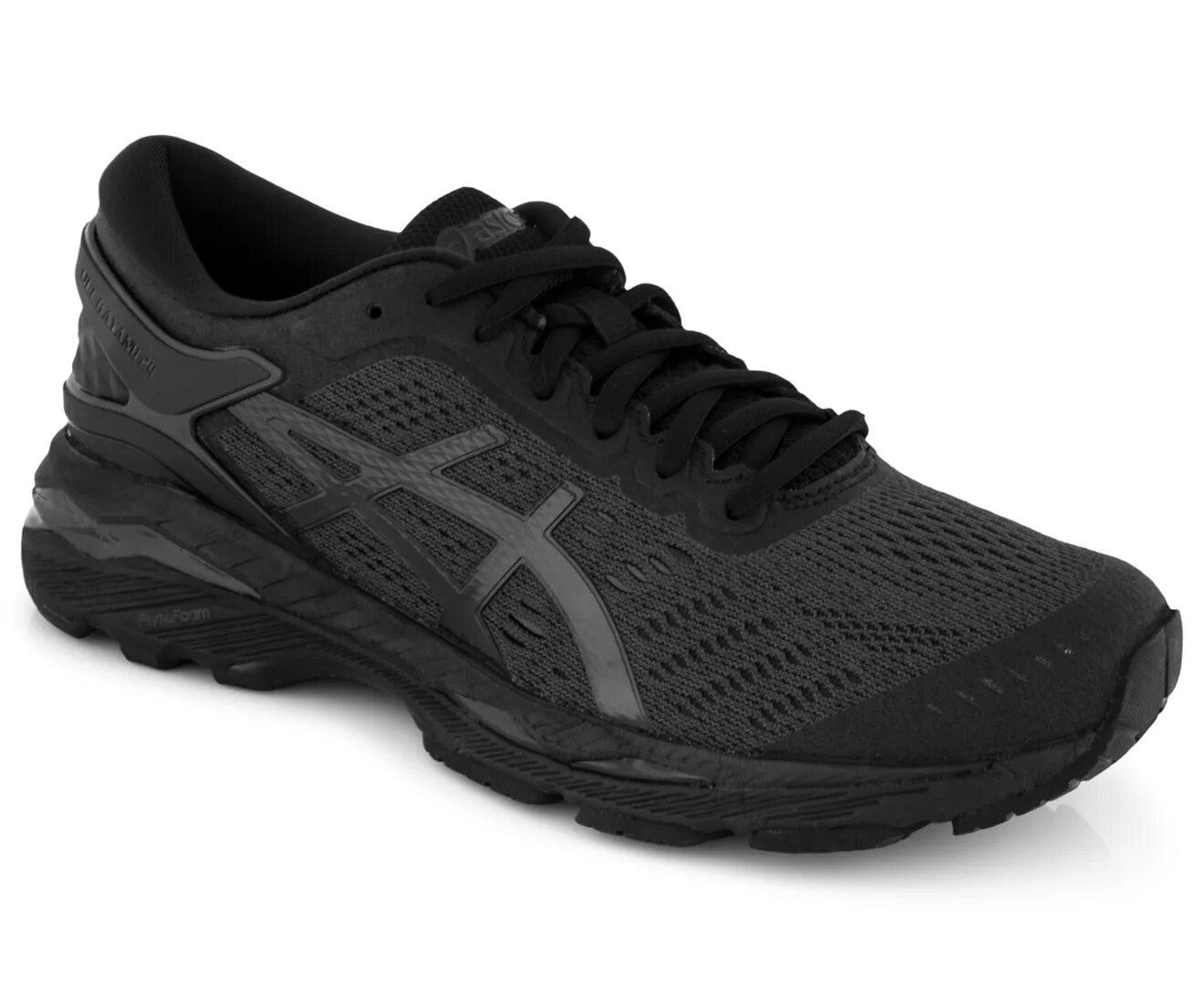 Asics kayano мужские. Асикс Каяно 28. Асикс гель Каяно 28. ASICS кроссовки Gel Kayano 28. Асикс Каяно 24.