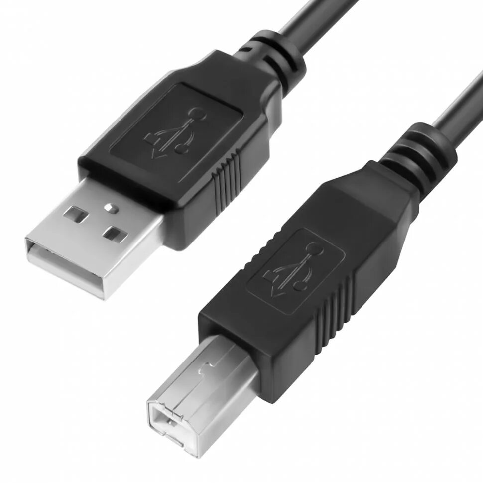 Кабель usb 2.0 тип a b. Кабель usb 2.0usb am/bm 1,0 м. кабель usb 2.0 am-bm. кабель gcr usb 2.0 am usb 2.0 am, 1 м.. кабель usb 2.0 am / bm, 3m.