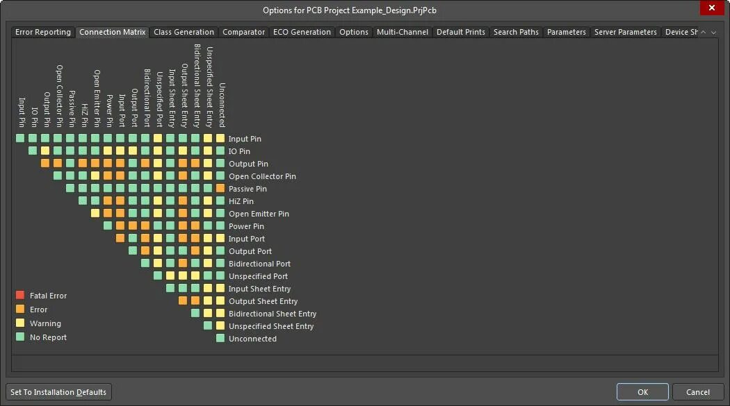 Input(Matrix). Матрикс гоу программа. Input Matrix WINFORMS. Connection report