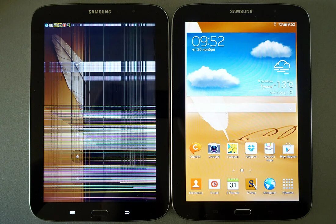 ремонт планшетов самсунг рядом. сервис планшетов samsung. ремонт планшетов самсунг рядом. дисплей для планшета samsung. план ремонта.
