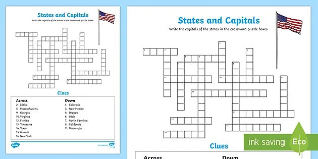 Кроссворд про америку. Crossword Puzzle английский 4 класс. Crossword Countries and Capitals. Кроссворд по английскому Capitals. Кроссворд English speaking Countries.
