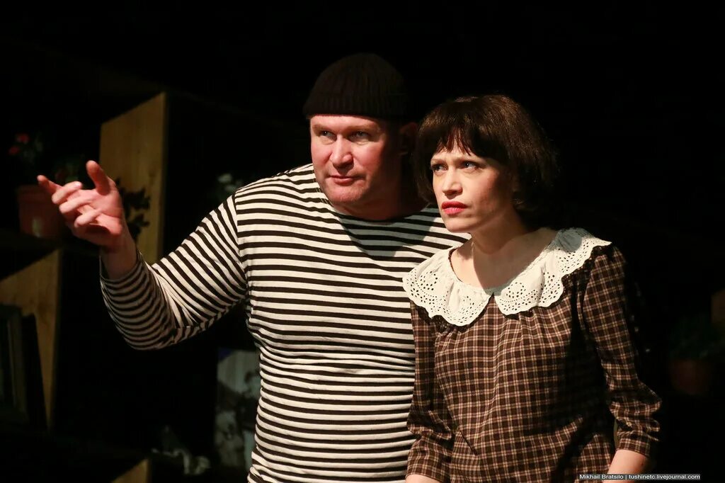 Школа современной пьесы дурочка и зэк. Школа современной пьесы дурочка и зэк. Школа современной пьесы дурочка и зэк. Дурочка и зэк театр. Спектакль дурочка и зэк.