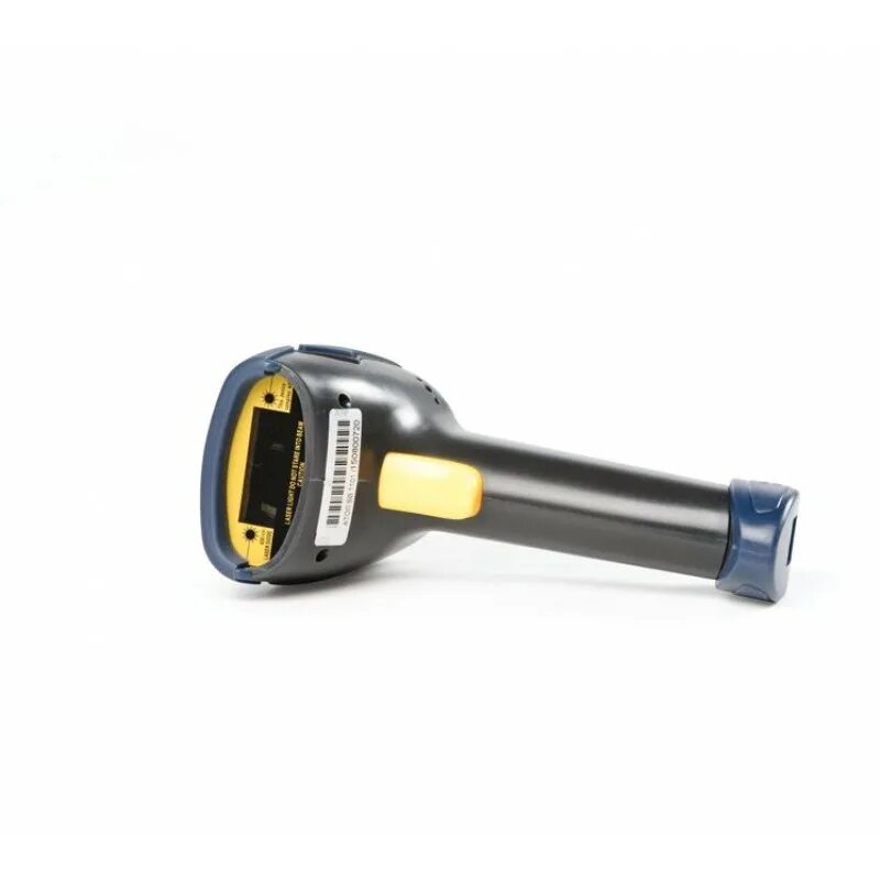 Сканер 1d атол sb 1101. Сканер атол sb 1101 plus. Сканер штрих кодов 1101. Атол sb 2101 plus usb. Сканер шк атол sb 1101 (usb ,черный).