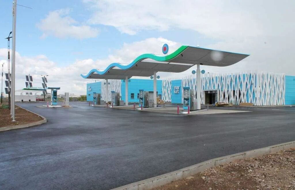 Логотип boleksaz barysy. Gas energy. Gas energy. Газ в казахстане азс. Gas energy.