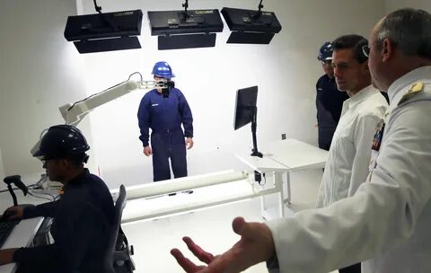 JCM 2861 JUAN-CARLOS-MORALES (22633021244).jpg. 