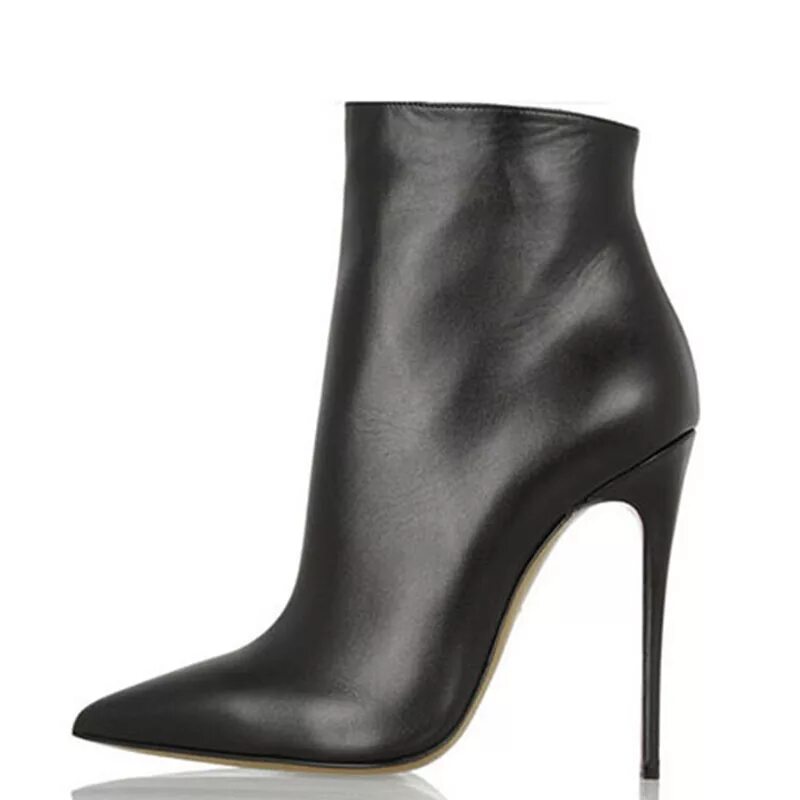 Туфли с острым носом на шпильке. Ботильоны остроносые на шпильке. Ботильоны женские на каблуке. Остроносые ботильоны. Ботильоны на шпильке с острым носом.