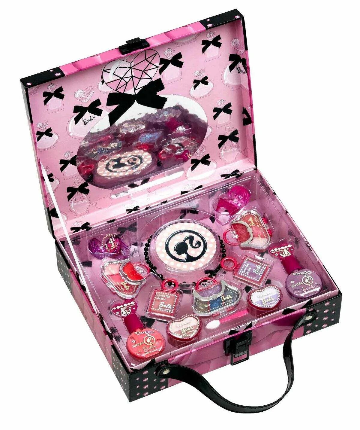 Подарки для подростков. Подарок 13 летней девочке. Подарок на новый год девочке 8 лет. Подарок 13 летней девочке. Набор косметика джеко.