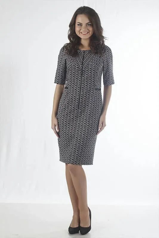 приз женская одежда. Priz женская одежда. женская одежда новосибирск розница. российские производители одежды для женщин. платье dstrend.