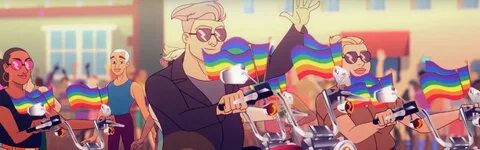 Любовь с иголочки 2022