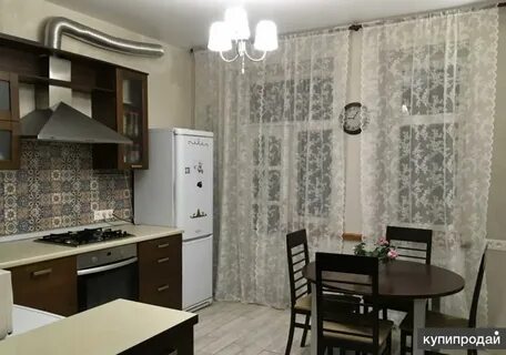 Продам квартиру ростовская область