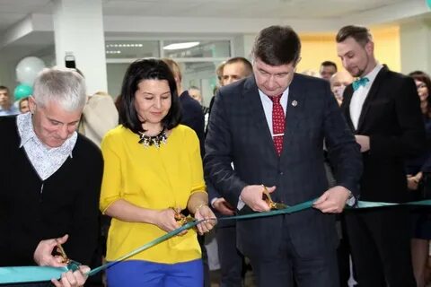 Аспэк тендер