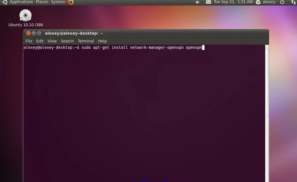 Vm ubuntu. Useradd ubuntu. команда useradd. копирование в терминале ubuntu. mkdir ubuntu.