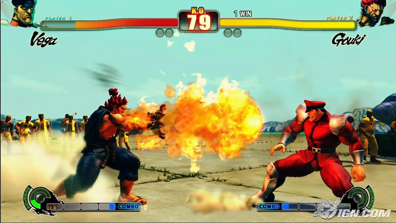 Игры на 2 1 ы. Игра Street Fighter 4. Street Fighter на пс3. Компьютерные игры на двоих.