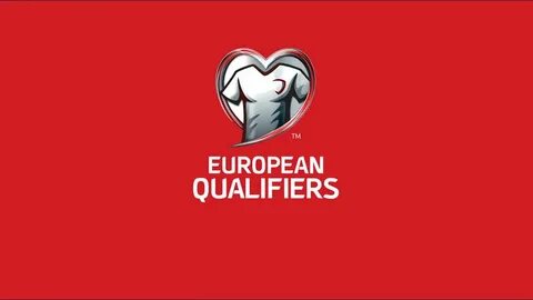 Eu qualifiers