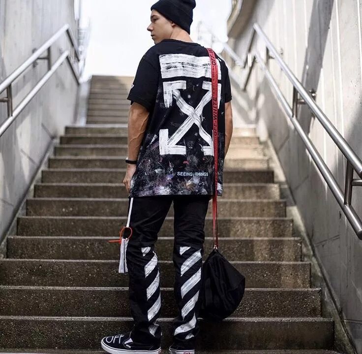 Уличная одежда спб. Стрит веар стиль. стритвир стиль. уличная одежда. streetwear одежда.