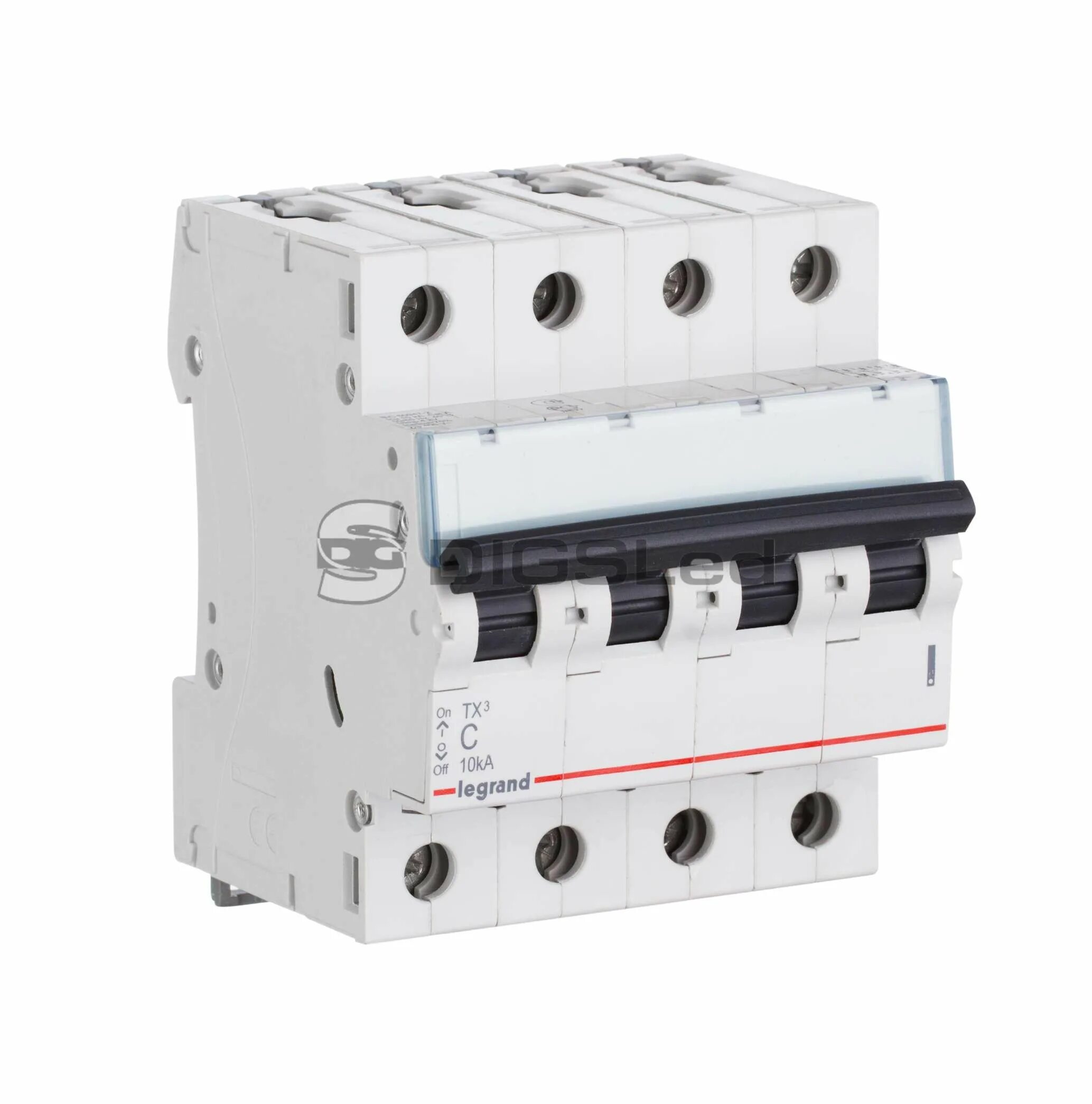 Abb 25а 3 полюсный s203. Abb s203 c16. Автоматический выключатель eaton pl6-b6/1. S201-b63na. Тип c 6 ка.