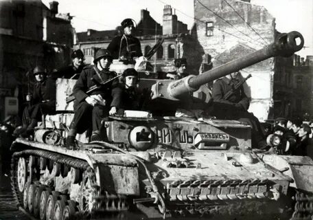 Н 1944