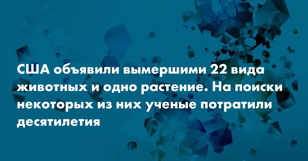 Ищу некоторое. Ищу некоторое