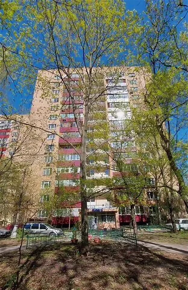 Улица авангардная дом 17. Авангардная улица москва. 16. Авангардная 17. Школа авангардная 11.