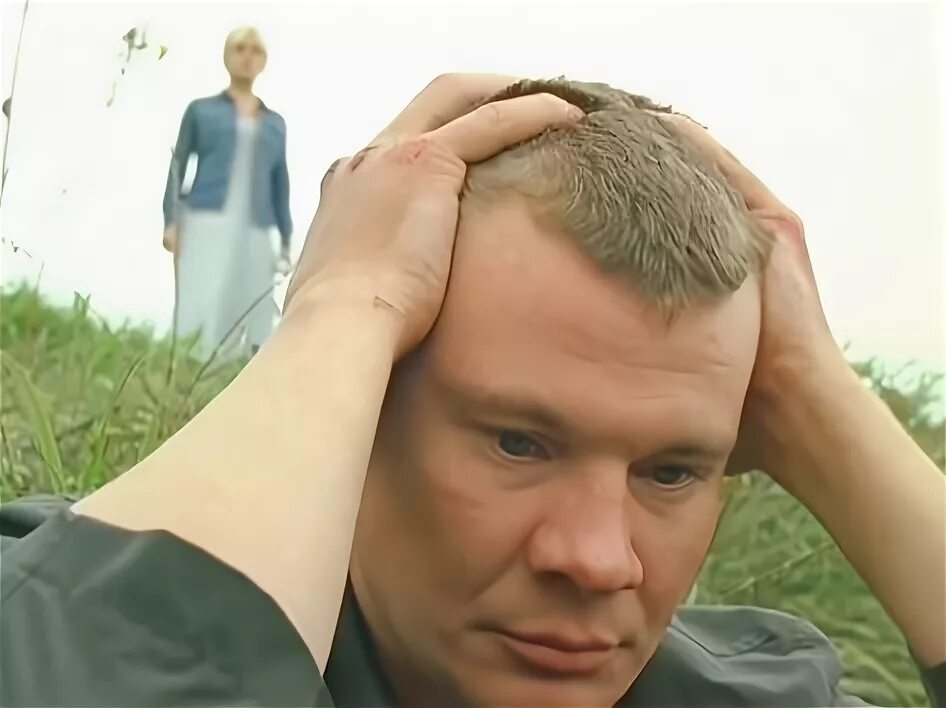 Валерий Золотухин - актёр - фотографии - российские актёры - Кино-Театр.Ру