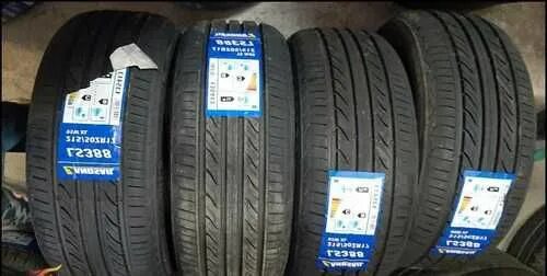 Landsail 215/50/17 w 95 ls588 UHP. 215/50 R17 Landsail ls588 UHP 95w. Шины Ландсайл 388. R17 225/45 Landsail UHP 588.