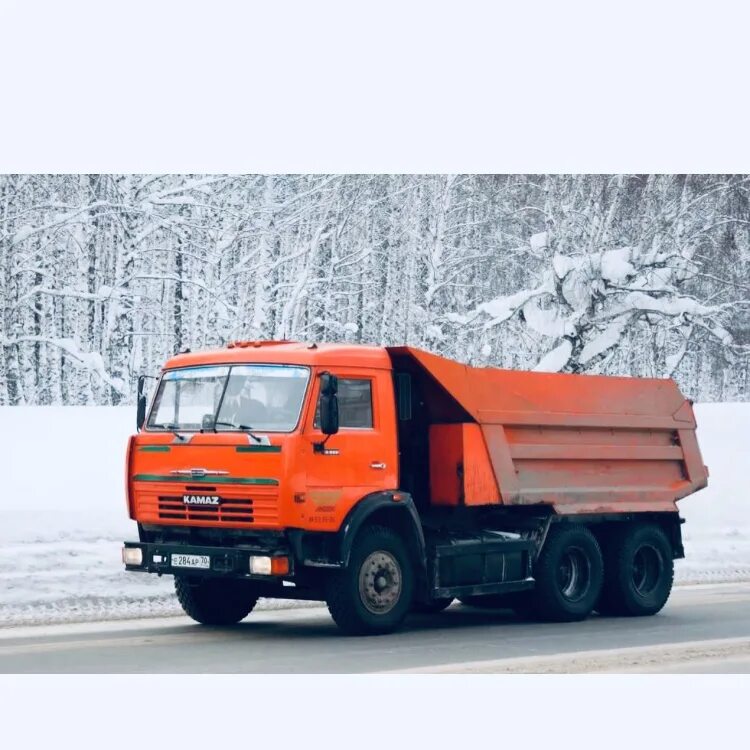 КАМАЗ 55111. КАМАЗ 6520 И 55111. КАМАЗ 55111 со снегом. КАМАЗ самосвал 10 тонн. Купить камаз в брянске