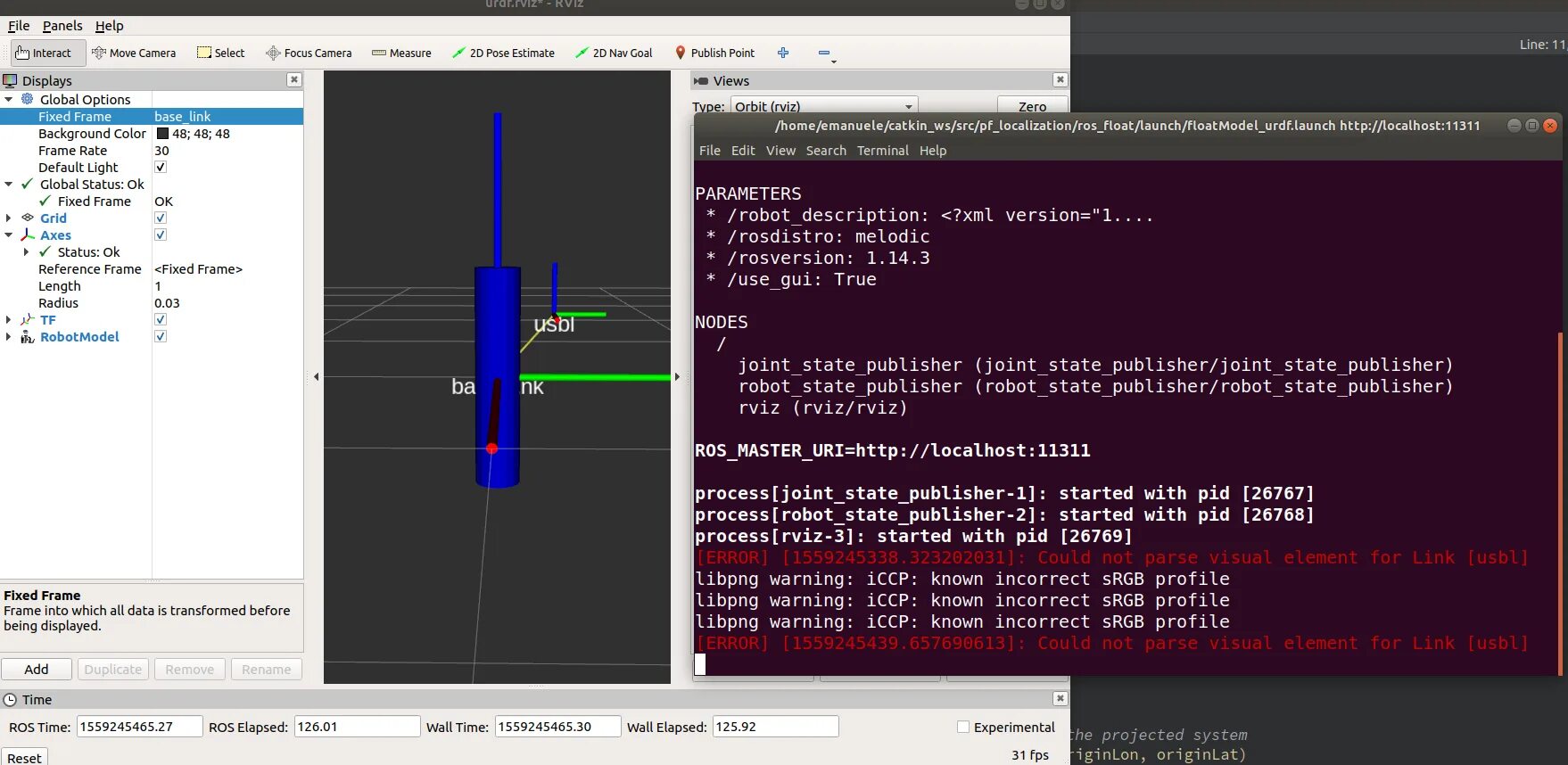 20 ms пинг. Libpng warning: iccp: known incorrect srgb profile. Iccp known incorrect srgb profile. Rviz ros. Привязка ключ карты elm327 - renault scenic, 1.