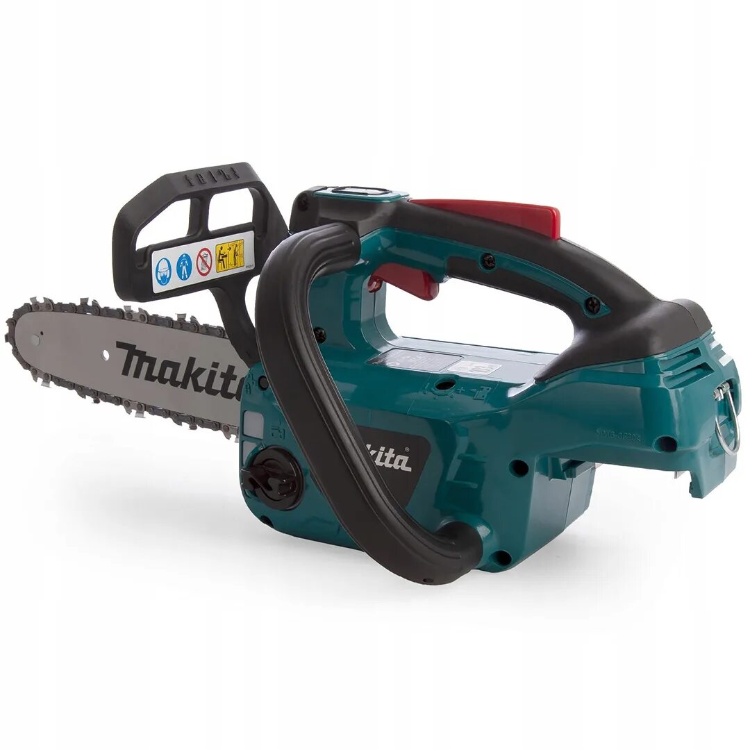 Makita duc254. Аккумуляторная цепная пила Makita 18v. Аккумуляторная цепная пила Макита duc254. Макита ДУК 254 аккумуляторная пила.