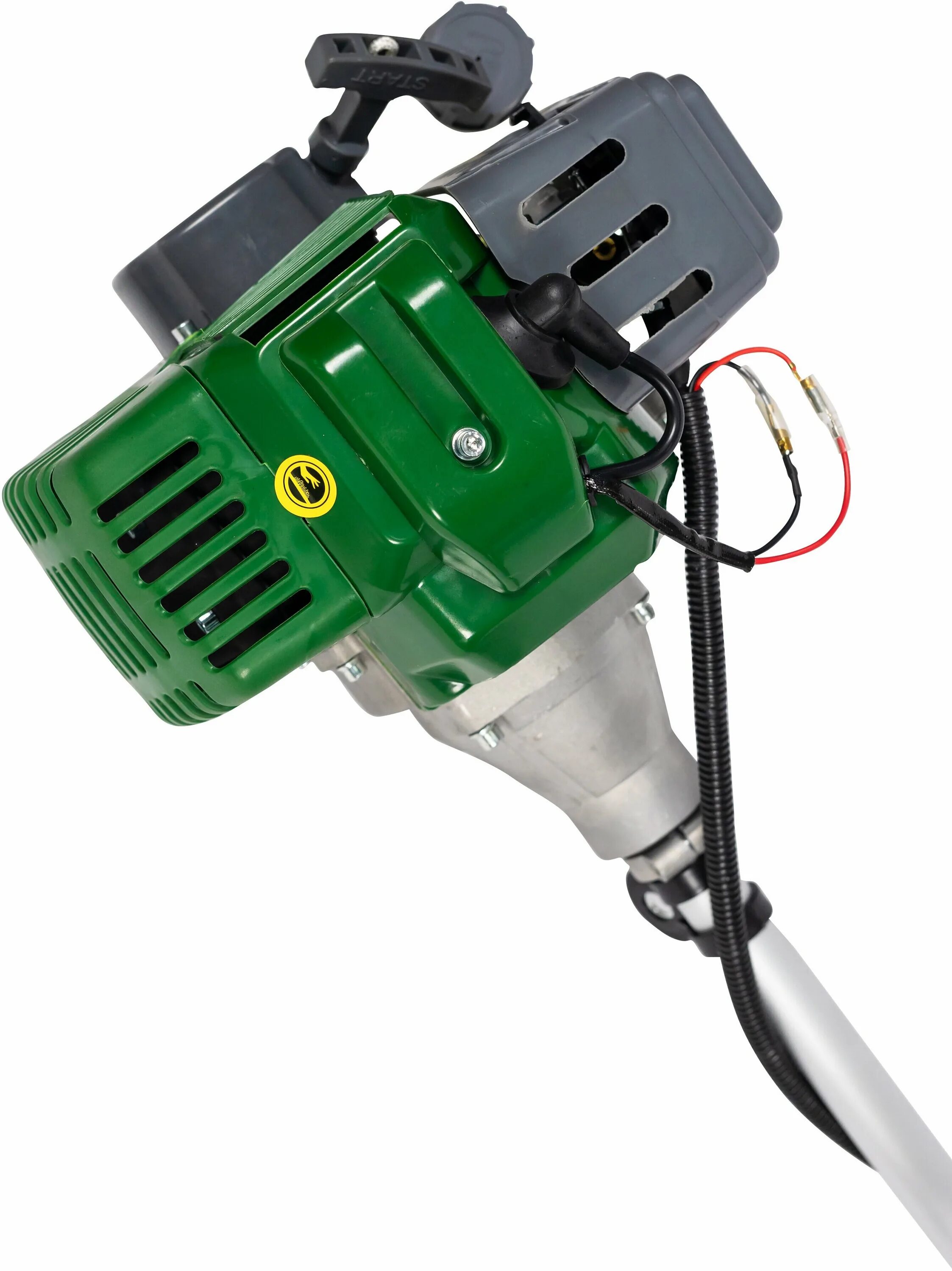 Триммер бензиновый oasis tb-250. Oasis tb 90. Oasis tb 90. Триммер бензиновый oasis tb-90p eco. Oasis tb 90.