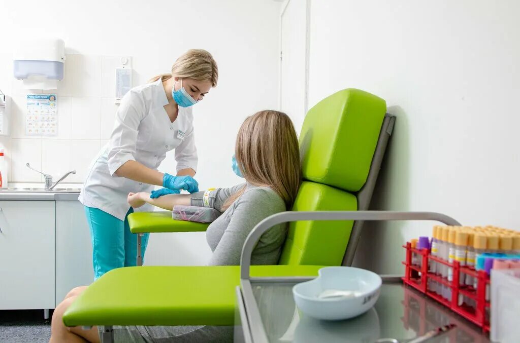 абв лаборатория. абв красноярск 9 мая. абв красноярск 9 мая. абв лаборатория красноярск. абв красноярск 9 мая.