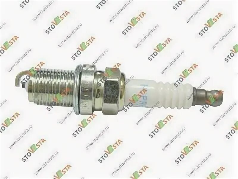 Mr14lc-1 свечи зажигания. Свечи 16 клапанные приора. Свечи зажигания ваз 21129. 21120370701000 свеча зажигания. Brisk mr14lc.