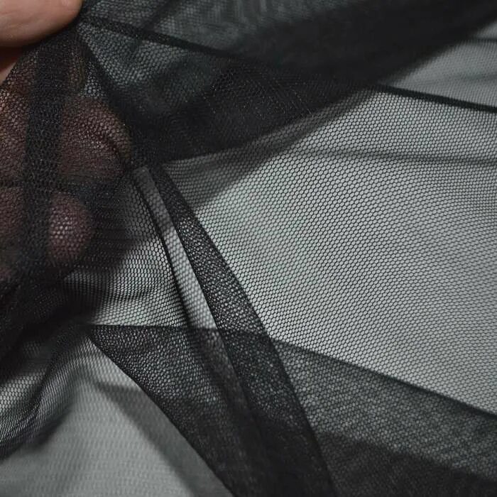Ткань сетка черного цвета. Ткань сетка черного цвета. Ткань сетка черного цвета. Сетка тканевая. Сетка жесткая ткань.