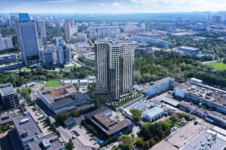 Aist residence. ЖК Аист Резиденс. ЖК комплекс апартаментов Aist Residence (Аист Резиденс). Наметкина ЖК. Aist Residence генплан ЖК.