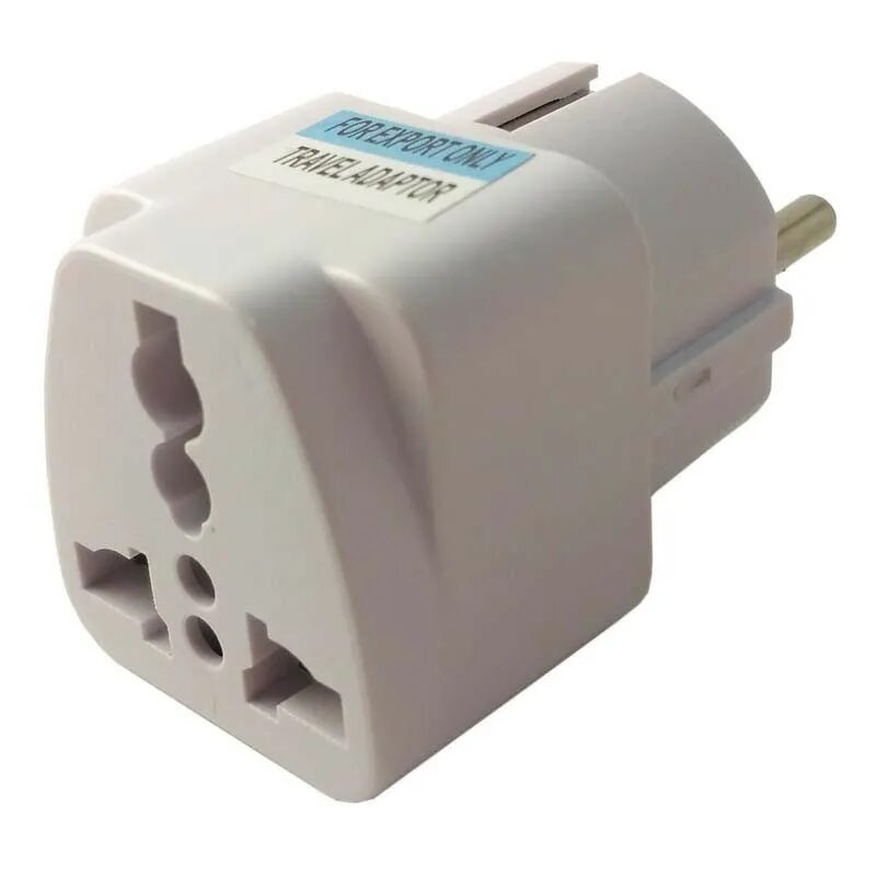 Adaptor ф32. Переходник uk-eu. Uk адаптер. Переходник eu to uk. Eu адаптер