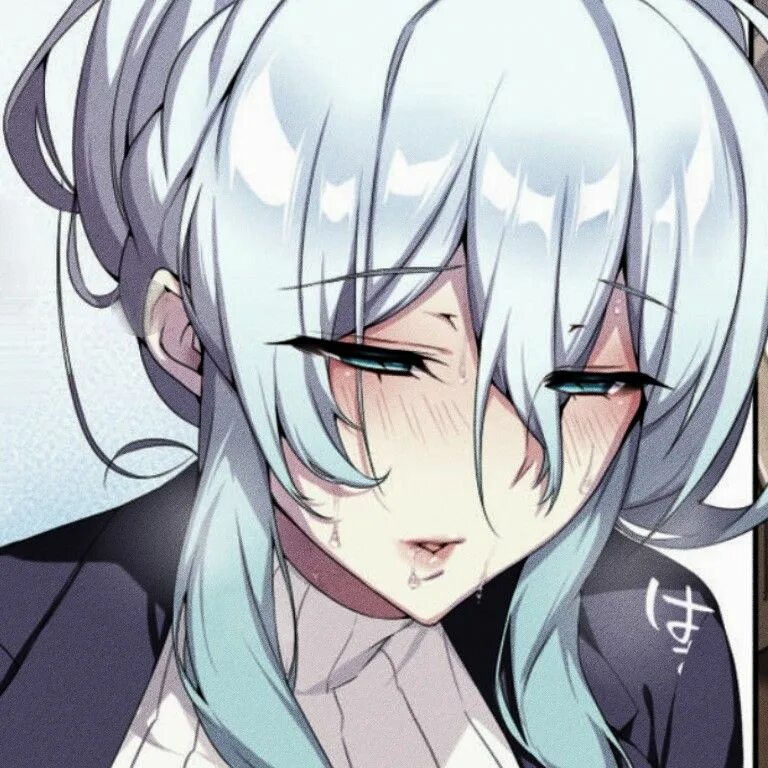 Hitozukiai ga nigate na. Hitozukiai ga. Hitozukiai ga nigate na. Hitozukiai ga nigate na. Hitozukiai ga.